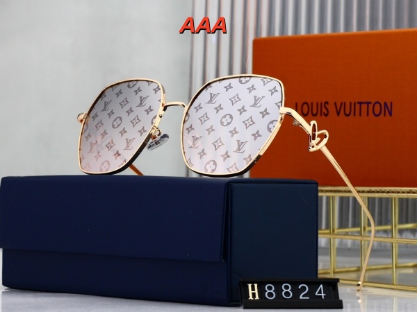 LV-Sunglass(AAA)-1377