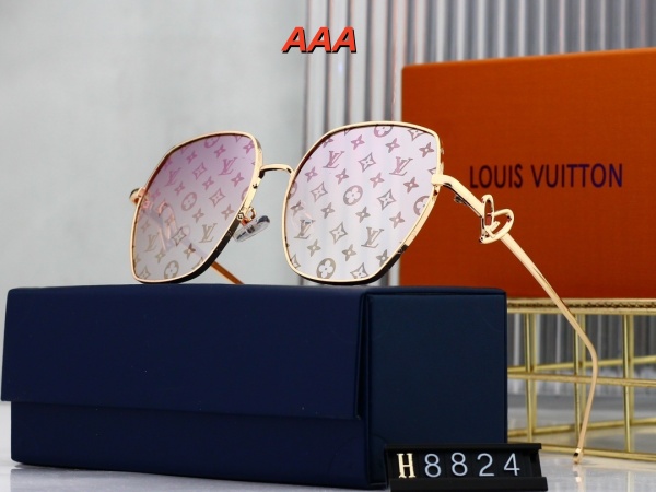 LV-Sunglass(AAA)-1378