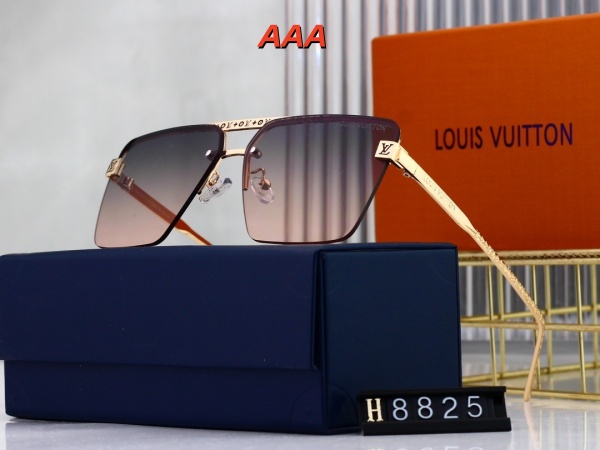 LV-Sunglass(AAA)-1381