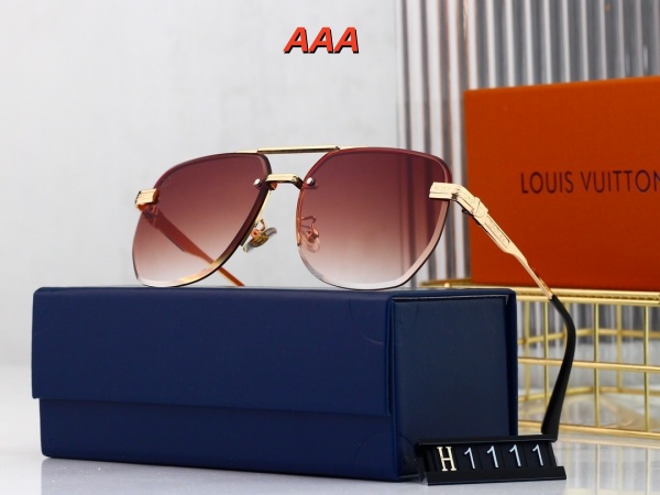 LV-Sunglass(AAA)-1388