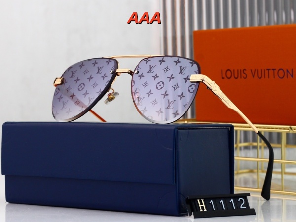 LV-Sunglass(AAA)-1390