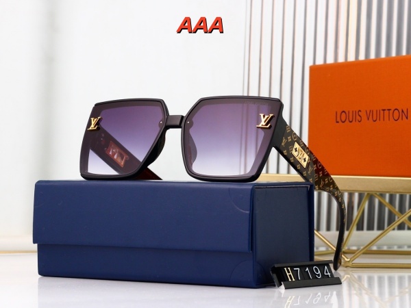 LV-Sunglass(AAA)-1396