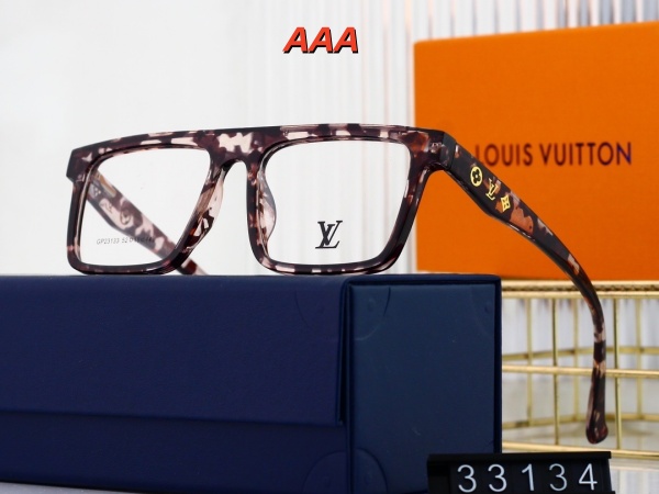 LV-Sunglass(AAA)-0014