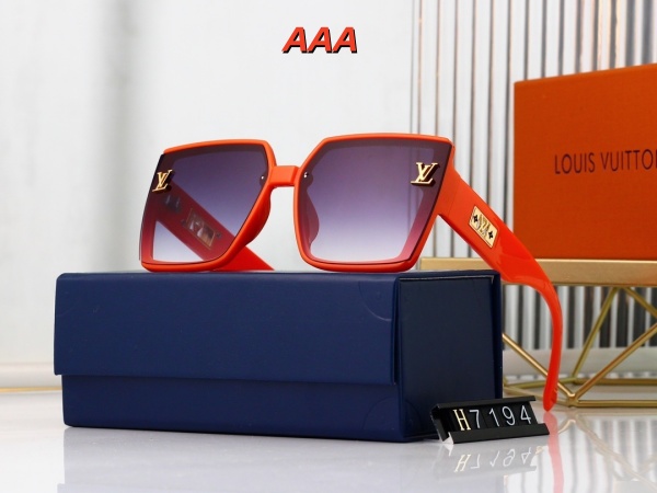 LV-Sunglass(AAA)-1400
