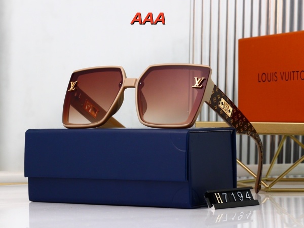 LV-Sunglass(AAA)-1401