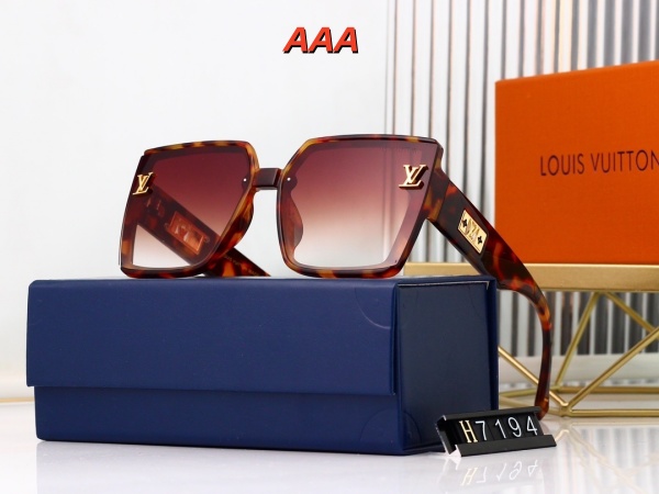LV-Sunglass(AAA)-1402