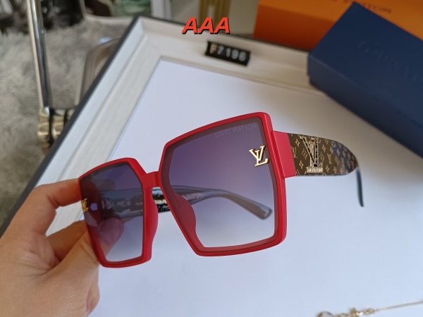LV-Sunglass(AAA)-1404