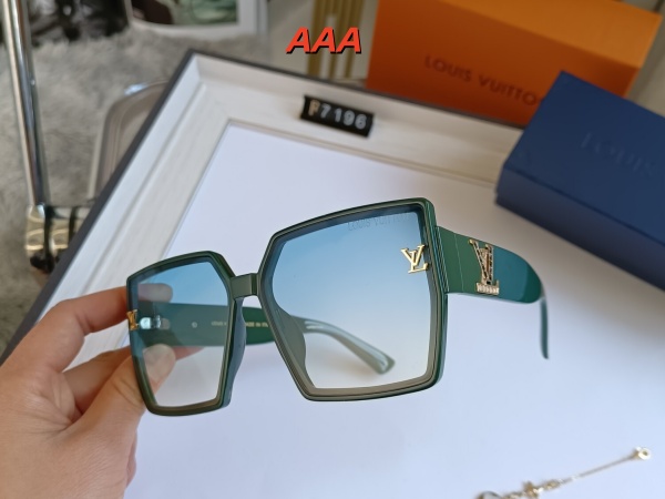 LV-Sunglass(AAA)-1409
