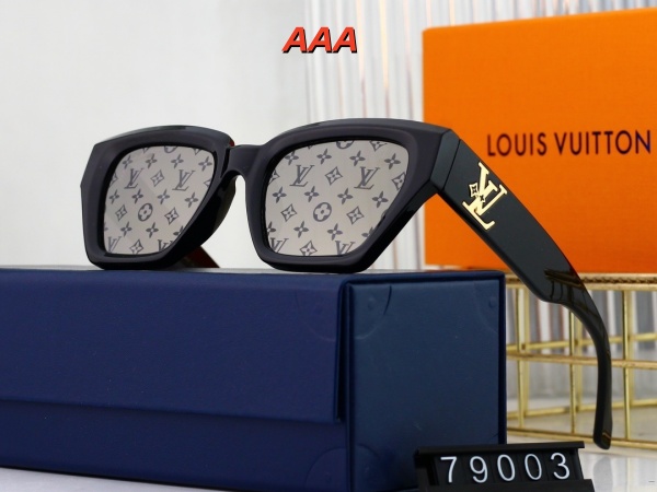 LV-Sunglass(AAA)-0141