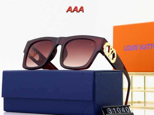 LV-Sunglass(AAA)-1410