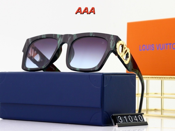 LV-Sunglass(AAA)-1411