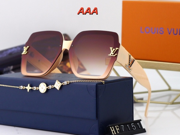 LV-Sunglass(AAA)-1418