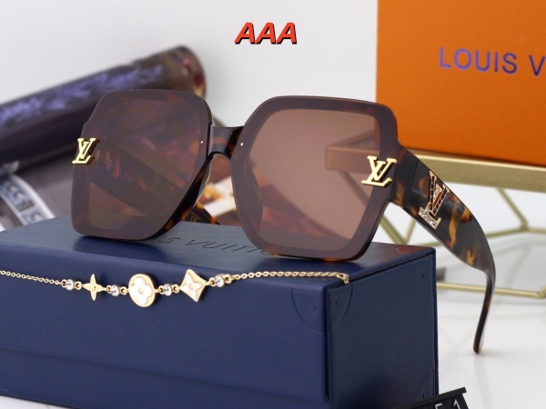 LV-Sunglass(AAA)-1422