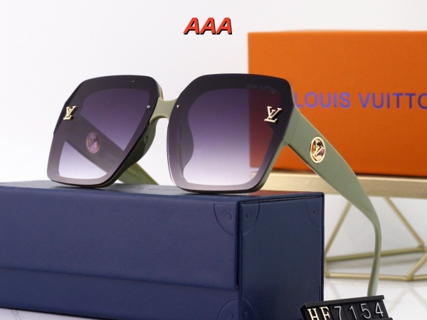 LV-Sunglass(AAA)-1423