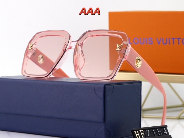 LV-Sunglass(AAA)-1424