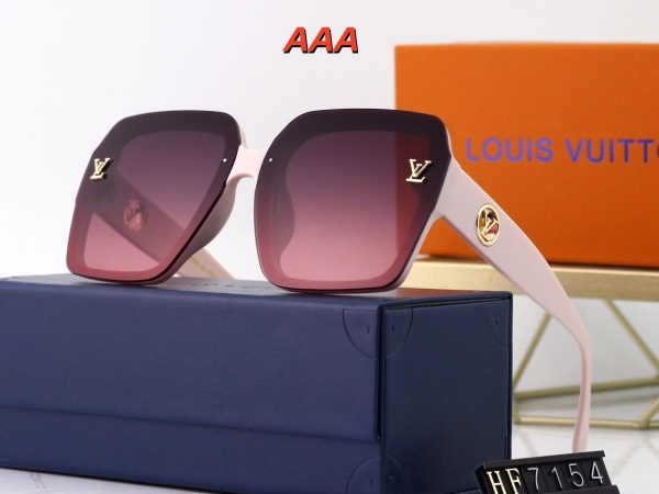LV-Sunglass(AAA)-1425