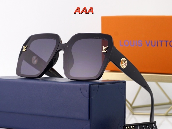 LV-Sunglass(AAA)-1428