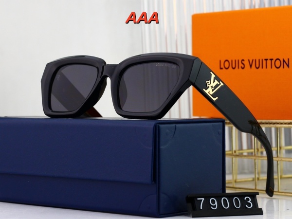 LV-Sunglass(AAA)-0143