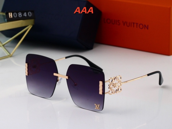 LV-Sunglass(AAA)-1433