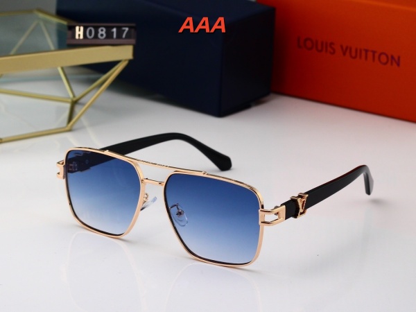 LV-Sunglass(AAA)-1439