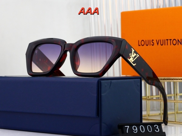 LV-Sunglass(AAA)-0144
