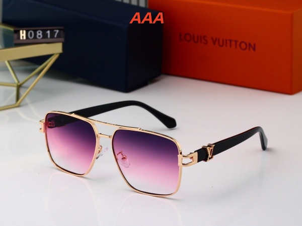 LV-Sunglass(AAA)-1441