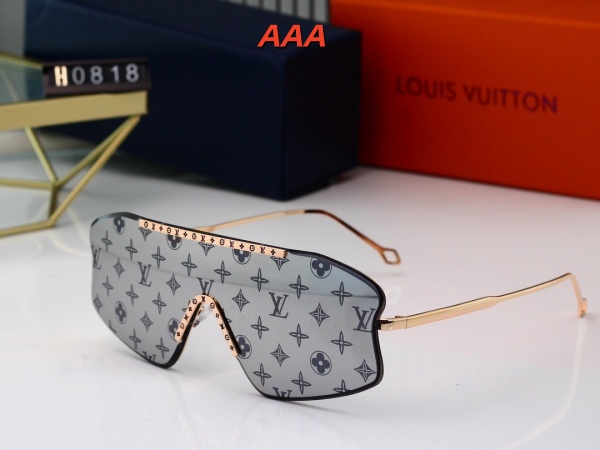 LV-Sunglass(AAA)-1443