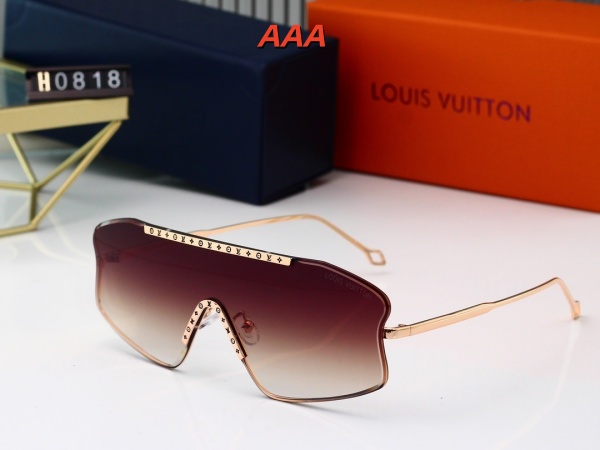 LV-Sunglass(AAA)-1444
