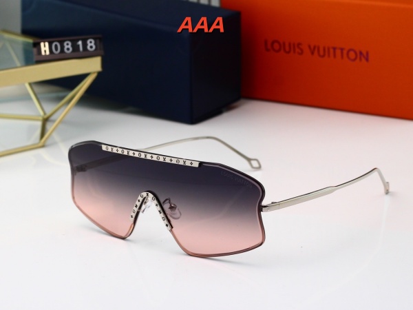LV-Sunglass(AAA)-1449