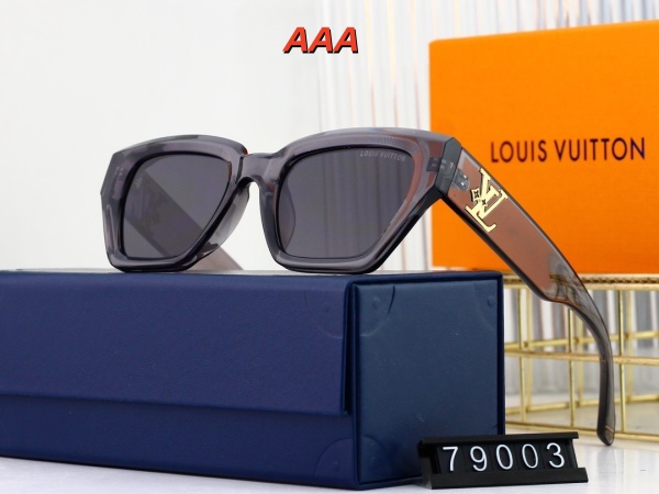 LV-Sunglass(AAA)-0145