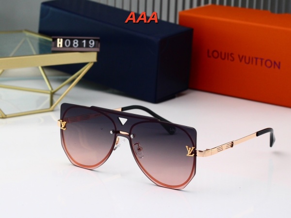 LV-Sunglass(AAA)-1451