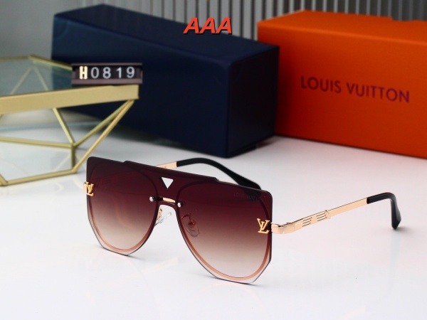 LV-Sunglass(AAA)-1452