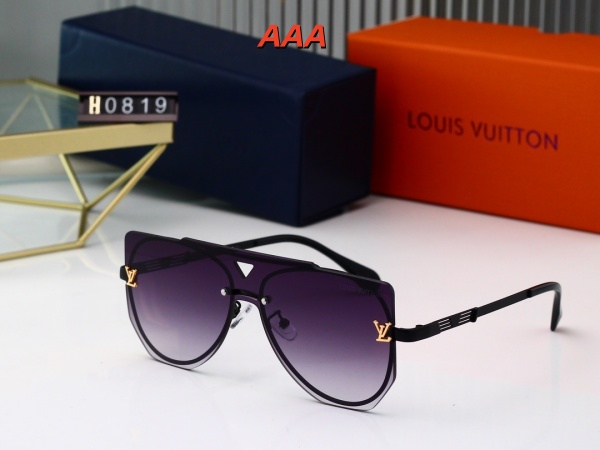 LV-Sunglass(AAA)-1454