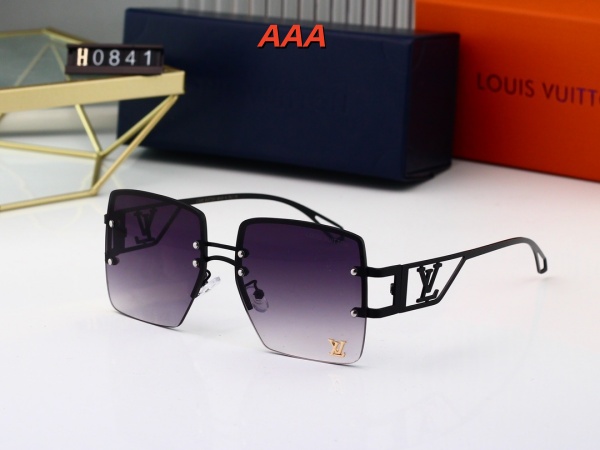LV-Sunglass(AAA)-1459