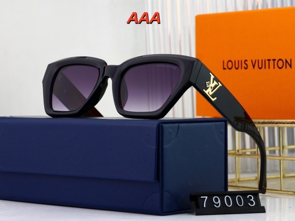 LV-Sunglass(AAA)-0146