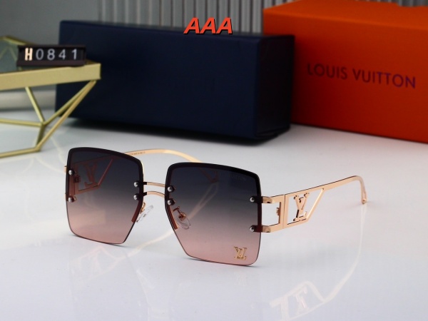 LV-Sunglass(AAA)-1462