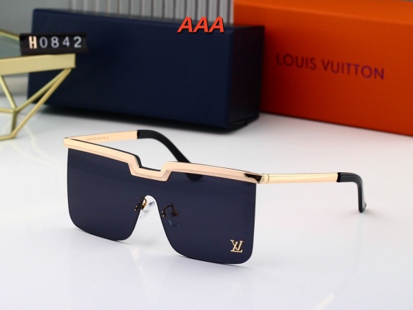 LV-Sunglass(AAA)-1465