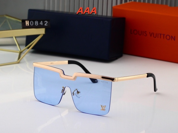 LV-Sunglass(AAA)-1467