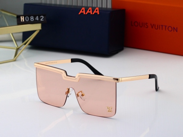 LV-Sunglass(AAA)-1468