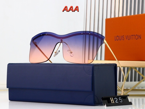LV-Sunglass(AAA)-1471
