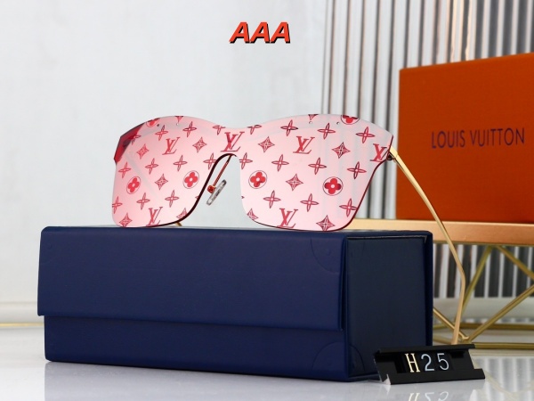 LV-Sunglass(AAA)-1472