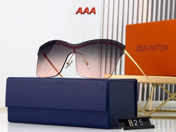 LV-Sunglass(AAA)-1473
