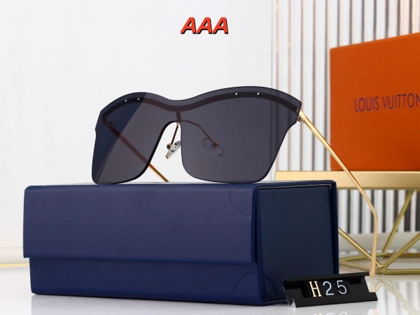 LV-Sunglass(AAA)-1475