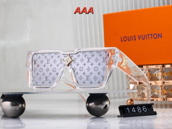 LV-Sunglass(AAA)-1477