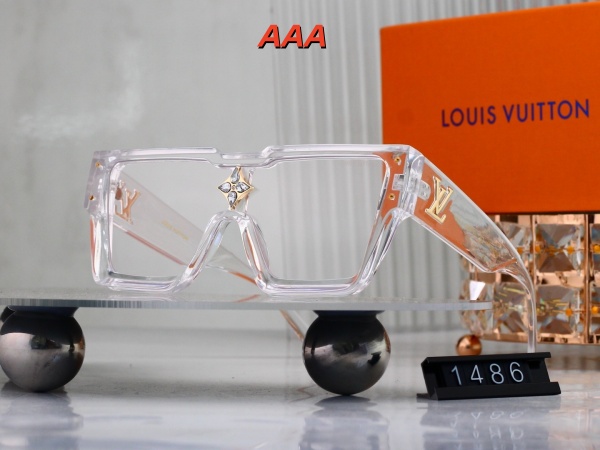 LV-Sunglass(AAA)-1480
