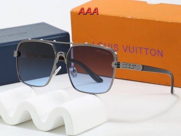 LV-Sunglass(AAA)-0149