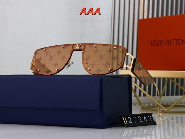 LV-Sunglass(AAA)-1490