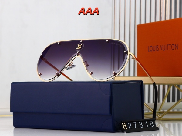 LV-Sunglass(AAA)-1498