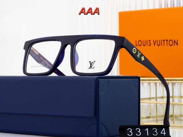 LV-Sunglass(AAA)-0015