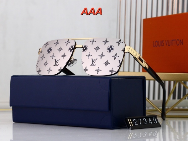 LV-Sunglass(AAA)-1501